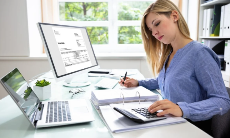 What are a Few Great Options for HOA Software?