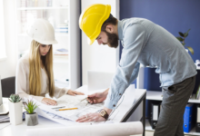 Why Estimating Is the Important in Construction Success