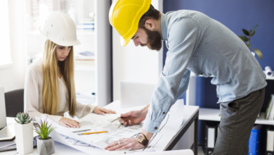 Why Estimating Is the Important in Construction Success