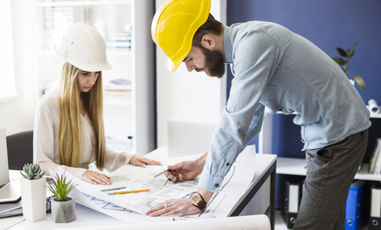 Why Estimating Is the Important in Construction Success