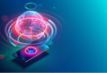 Media Intelligence 2025: AI, Automation & Live Insights