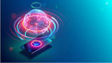 Media Intelligence 2025: AI, Automation & Live Insights