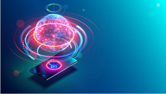 Media Intelligence 2025: AI, Automation & Live Insights