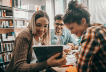 How Are Homeowners Associations Modernizing Payment Processes?