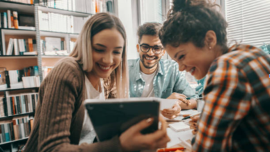 How Are Homeowners Associations Modernizing Payment Processes?