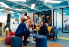 Is Online CSM Training as Effective as Classroom Learning?