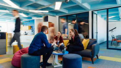 Is Online CSM Training as Effective as Classroom Learning?