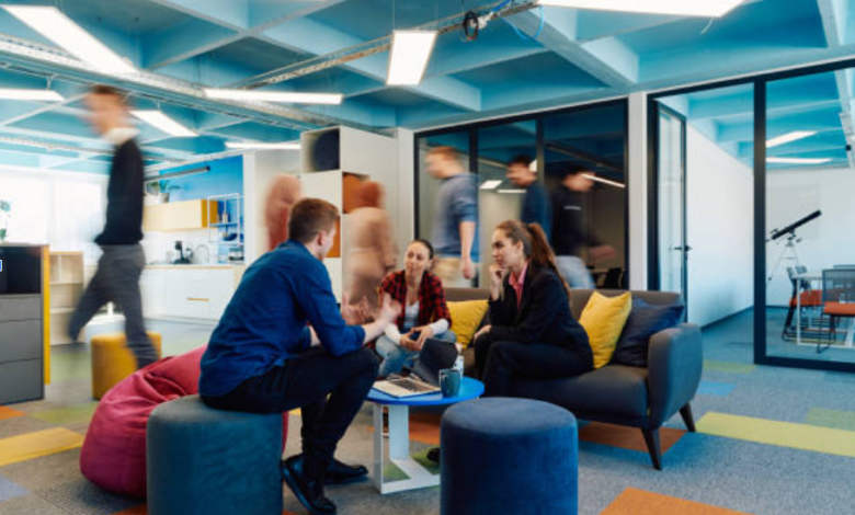 Is Online CSM Training as Effective as Classroom Learning?