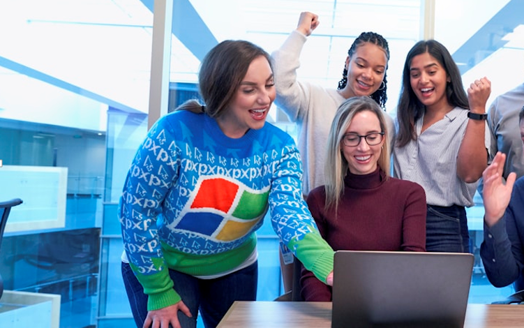 Using Opportunity Management Software for Sales Teams