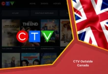 Where do I sign in to watch? - CTV 