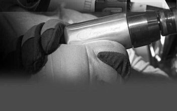 Boost Impact Wrench Performance with Torque Testers