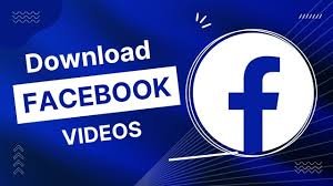 SnapSave – Best Facebook Video Downloader to Save Reels, Videos 