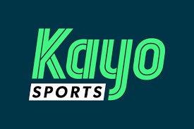 How do I reset Kayo on my TV?