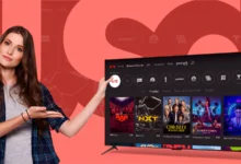 How to Activate USA Network on Your Streaming Device