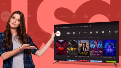 How to Activate USA Network on Your Streaming Device