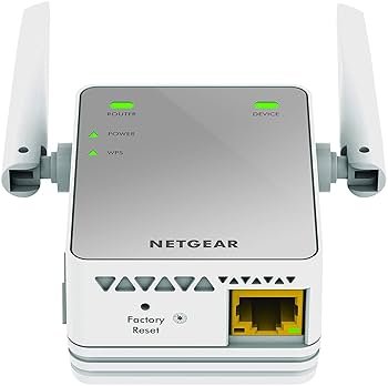 How to Connect Your Maytronics Pool Cleaner to a Netgear EX6120 Extender for Seamless Performance?