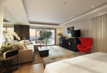 The Smart Way To Book Serviced Apartment For Comfortable Stays