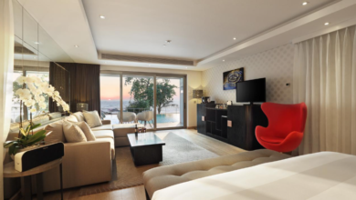 The Smart Way To Book Serviced Apartment For Comfortable Stays
