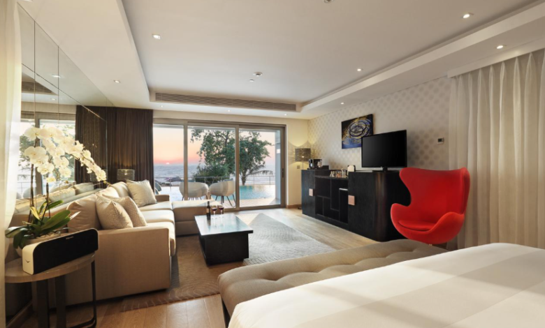 The Smart Way To Book Serviced Apartment For Comfortable Stays