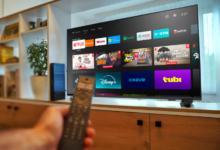Netflix Mod APK – Features and Everything You Should Know (Android & iOS)