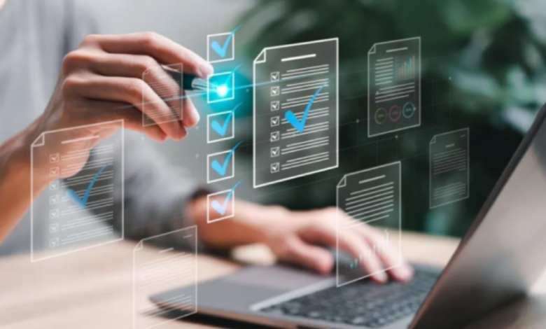 Technology, Talent, and Trust: Building Businesses in the Digital Era