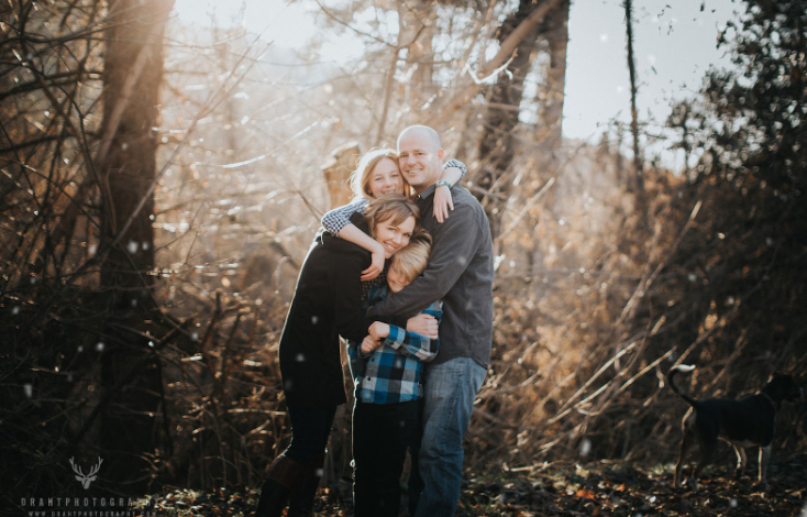 Draht Photography: Kelowna’s Storytellers Through the Lens