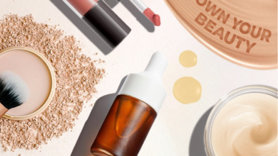 Nana Mall’s Curated Picks: Discover the Best in Global Health and Beauty