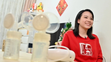 Exploring the Growing Demand for Milk Powder in Hong Kong