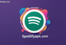 Spotify Premium APK: Unlock a Premium Music Experience for Free in 2025