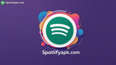 Spotify Premium APK: Unlock a Premium Music Experience for Free in 2025
