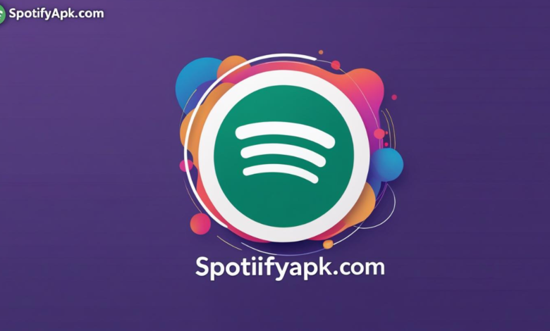 Spotify Premium APK: Unlock a Premium Music Experience for Free in 2025