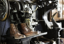 Top Features Every Shoe Repair Shop Software Should Have