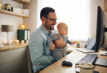 Understanding Insurance And Its Importance In Modern Life