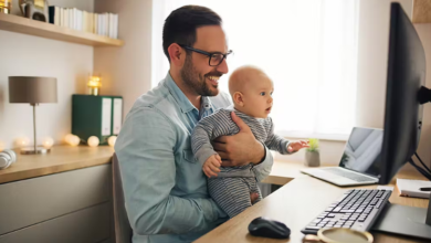 Understanding Insurance And Its Importance In Modern Life