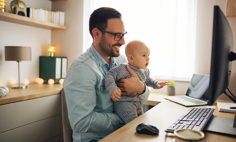 Understanding Insurance And Its Importance In Modern Life