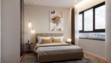 The Ultimate Guide to Cooling Bedding: A Deep Dive into Bamboo