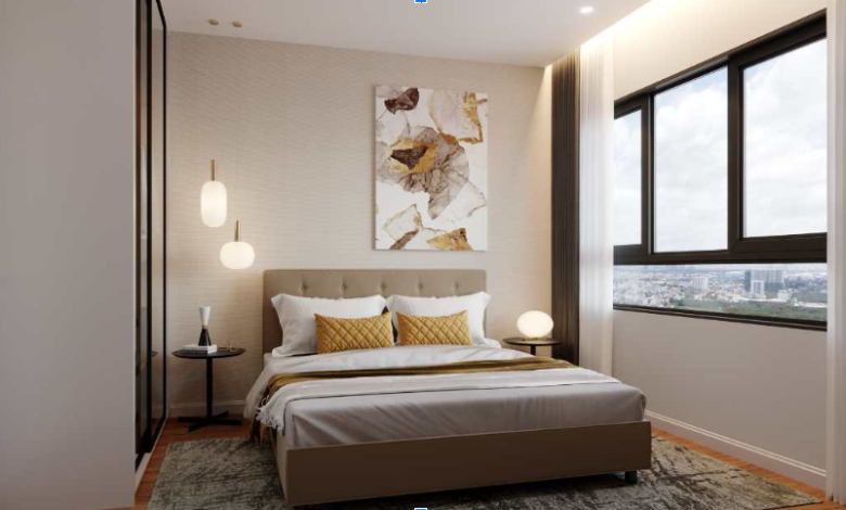 The Ultimate Guide to Cooling Bedding: A Deep Dive into Bamboo