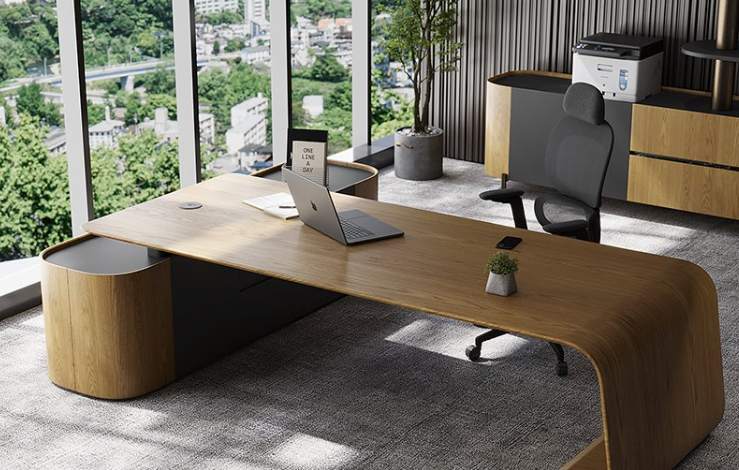 Meet&Co Office Furniture Wholesaler | Bulk Desks, Chairs & More