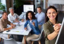 Career Coaching in Austin: Your Pathway to Professional Success