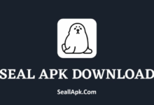 Seal APK Download Latest Version Official For Android 2025