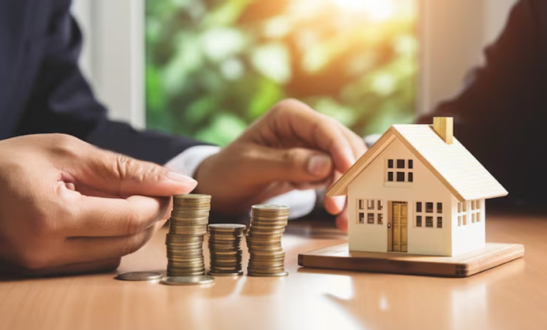 Cash Home Buyers: The Fast and Stress-Free Way to Sell Your House