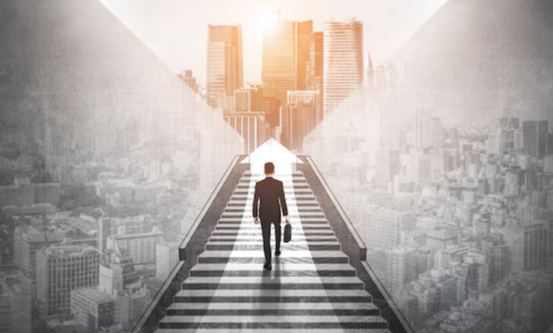 Transformative Business Opportunities Every Entrepreneur Should Explore in 2025