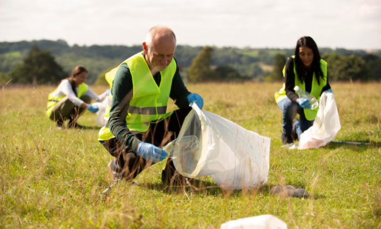 How Efficient Waste Management Reduces Costs and Environmental Impact
