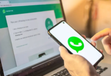 How to Run Multiple WhatsApp Web Accounts in One PC