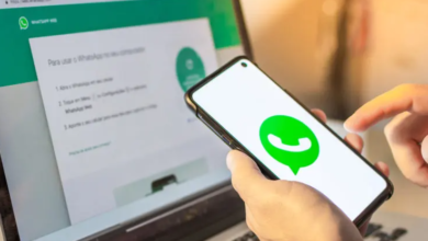 How to Run Multiple WhatsApp Web Accounts in One PC