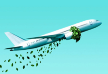Avin International LTD: Sailing Toward Zero Emissions – Our Green Initiatives