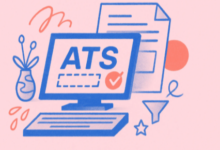 How Mid-Career Professionals Can Use ATS Resume Tools to Stay Competitive