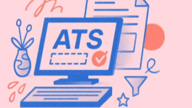 How Mid-Career Professionals Can Use ATS Resume Tools to Stay Competitive