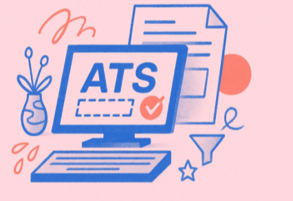 How Mid-Career Professionals Can Use ATS Resume Tools to Stay Competitive