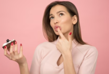What Your Sugar Cravings Are Really Telling You